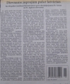Raksts 2006.g. aprīlī.